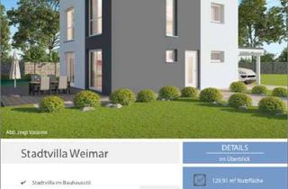 Haus kaufen in 06682 Trebnitz, ? ready for the future ?