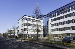 Büro zu mieten in 40764 Langenfeld (Rheinland), Leadmaklerauftrag | Provisionsfrei