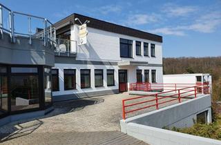 Büro zu mieten in Otterbach 80, 53902 Bad Münstereifel, Büro und Gewerberäume von 100 - 800 qm