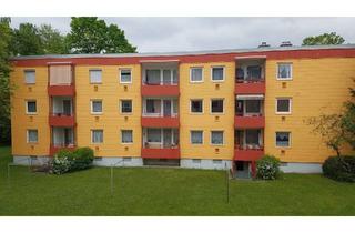 Wohnung mieten in Anton-Günther-Weg 30, 84478 Waldkraiburg, 1 -2- 3 und- 4 Zimmer Wohnungen mit Balkon zu Vermieten