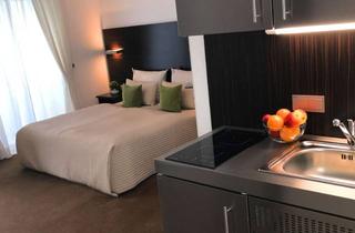 Wohnung mieten in Martin-Greckl-Str., 85656 Buch am Buchrain, möbliertes Apartment für 1 Person