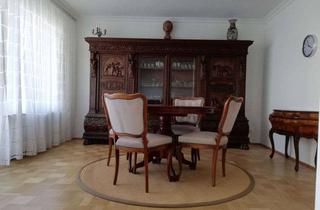 Immobilie mieten in 61462 Königstein, Möblierte Wohnung mit 2 Schlafzimmer, Einbauküche, Balkon, Bad, GasteWC