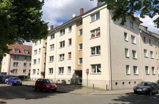 Wohnung mieten in Kötterstr. 10, 45143 Altendorf, Renovierte Wohnung Bezugsfertig -VIDEORUNDGANG-