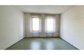 Büro zu mieten in 97980 Bad Mergentheim, Büro-/ Praxisflächen in ausgezeichneter Lage zu vermieten