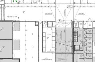 Garagen kaufen in Messerschmittstraße 77, 93049 Westenviertel, Regensburg West - Tiefgaragenstellplatz