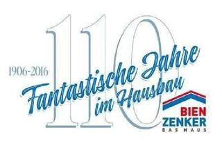 Einfamilienhaus kaufen in 64711 Erbach, Klassisches Einfamilienhaus in Feldrandlage!!