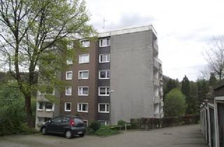 Wohnung kaufen in 42555 Velbert, #SOFORT BEZIEHBAR GEPFLEGTE 3 ZIMMERWOHNUNG#