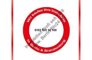 Wohnung mieten in 06108 Halle, Wohnung mieten - - sanierte und günstige 2 Zimmer