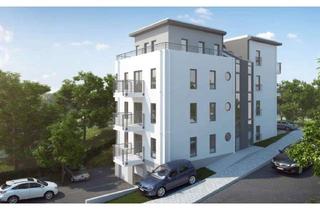 Wohnung mieten in Düppenweiler Straße 19, 66763 Dillingen/Saar, Brandneue, exklusive Seniorenwohnung in Dillingen