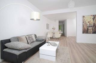 Anlageobjekt in 99089 Andreasvorstadt, Business-Appartements