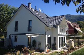 Haus kaufen in 01877 Schmölln-Putzkau, Modern, großzügig, preiswert - Jetzt ins eigene Haus! - Infos unter 0162-9629340