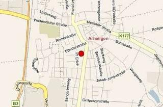 Garagen mieten in Grillparzerstr. Bei 21-23, 64291 Arheilgen, Mit uns hat Ihre tägliche Parkplatzsuche ein Ende...