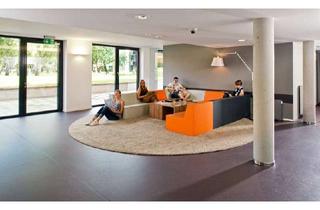 Wohnung mieten in Mary-Astell-Straße 19, 28359 Lehe, Möblierte Appartements in Bremen