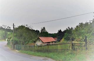 Grundstück zu kaufen in 04720 Zschaitz-Ottewig, Baugrundstück in Zschaitz