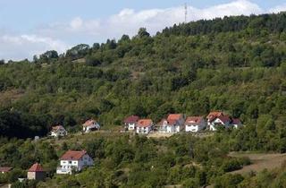Grundstück zu kaufen in Hinterm Steingraben, 99830 Treffurt, Hinterm Steingraben
