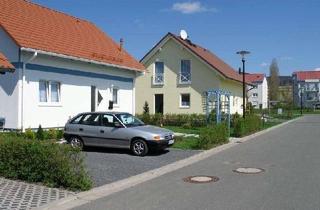 Grundstück zu kaufen in Am Wolkenrasen, 96515 Sonneberg, Wolkenrasen II - Fläche für Geschosswohnungsbau! - Kaufpreis gesamt ab 49,00 Euro/m²