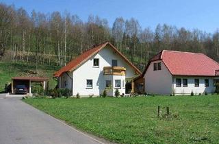 Grundstück zu kaufen in Gabeler Strasse, 98667 Schleusegrund, Gabeler Straße - Kaufpreis gesamt ab 39,00 Euro/m²