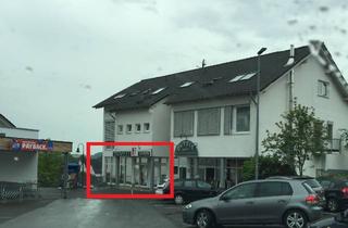 Immobilie mieten in Serkenroder Straße 57, 57413 Finnentrop, Gewerbefläche als Fitnessstudio zu vermieten