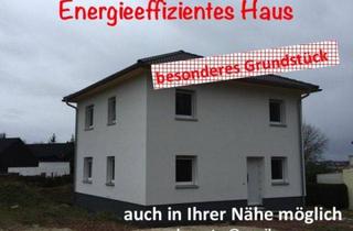 Wohnung mieten in 09116 Chemnitz, Bungalow - ein wirklich schönes wohnen