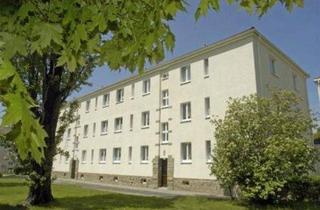 Wohnung mieten in 08468 Reichenbach, Wohnen in der Gartenstadt