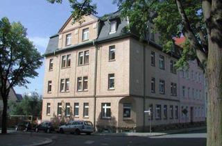 Wohnung mieten in Melanchthonstraße, 09337 Hohenstein-Ernstthal, Viel Platz zum kleinen Mietpreis