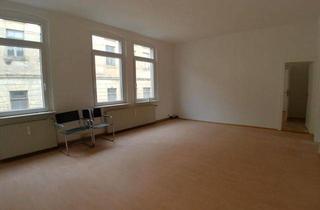 Wohnung mieten in 07973 Greiz, moderne helle 3-Raum-Wohnung