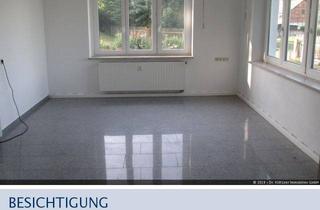 Gewerbeimmobilie mieten in 07987 Mohlsdorf-Teichwolframsdorf, Gewerberäume ein Mohlsdorf