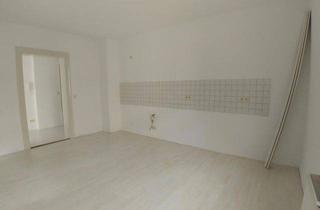 Wohnung mieten in 07985 Elsterberg, Stadtmitte in Elsterberg