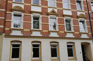Wohnung mieten in Conrad - Clauß - Str., 09337 Hohenstein-Ernstthal, Kleiner Mietpreis - grosses Wohnwohlgefühl