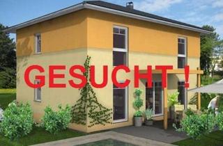 Immobilie kaufen in 08523 Plauen, Für unsere Interessenten suchen wir ...