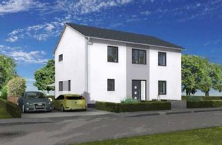 Haus kaufen in 09128 Chemnitz, Aktionshaus C630 massiv schlüsselfertig Festpreisgarantie PV