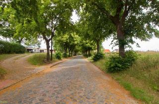 Grundstück zu kaufen in 06406 Bernburg, *** Verwirklichen Sie ihren Traum von den eigenen 4 Wänden ***