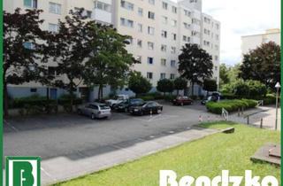 Immobilie mieten in Celsiusstraße 27, 12207 Lichterfelde, Lankwitz, Thermometersiedlung - Stellplätze nahe Osdorfer Straße