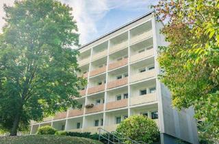 Praxen mieten in Scheffelstr. 10, 09120 Helbersdorf, Praxisräume am Helbersdorfer Hang