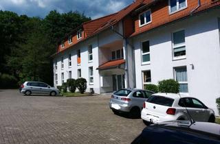 Wohnung mieten in 38678 Clausthal-Zellerfeld, Achtung Studenten: 1-Zimmer -Apartments