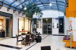 Büro zu mieten in 06108 Altstadt, Moderne Ausstattung - TOP Lage - Ihr neues Büro!
