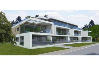 Penthouse mieten in Ginsterweg 15, 90480 Schmausenbuckstraße, Exklusive 3-Zimmer-Penthouse-Wohnung mit 2 Balkonen und großer Dachterrasse in Mögeldorf