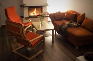 Immobilie mieten in 63128 Dietzenbach, Genießen Sie Ihr neues Zuhause in Dietzenbach