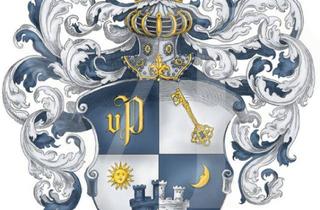 Anlageobjekt in 01558 Großenhain, Fabrikgelände in Großenhain zwischen Leipzig und Dresden