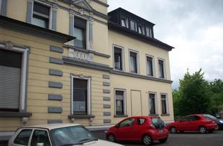 Haus kaufen in 58452 Witten, Freistehendes Anlageobjekt in Witten/Ruhr