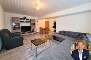 Mehrfamilienhaus kaufen in Untere Bachstraße 104, 72461 Albstadt, Tailfingen Mehrfamilienhaus kaufen