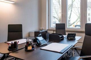 Büro zu mieten in Austraße 101 a, 96465 Neustadt bei Coburg, Einzelbüros Homeoffice ab 20 m² oder Büro/Praxisflächen ab 180 m² - 1.500 m²