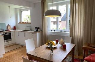 Immobilie mieten in 42781 Haan, Business Apartment in Haan bei Düsseldorf