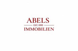 Wohnung kaufen in 87561 Oberstdorf, Oberstdorf, sehr schöne Dachgeschosswohnung " toller Ausblick " mit sehr viel Charme "