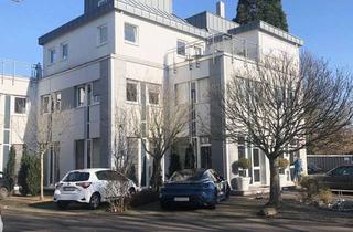 Büro zu mieten in 63762 Großostheim, * seit 1992 IMMO-ZAHN * Lager- / Gewerberäume (UG) in Großostheim * * *