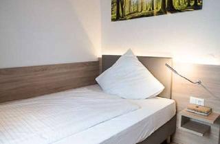 Immobilie mieten in 71088 Holzgerlingen, modernes, komfortables Einzelzimmer in Holzgerlingen - WOHNEN AUF ZEIT