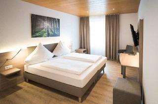 Immobilie mieten in 71088 Holzgerlingen, modernes, komfortables Zweibettzimmer in Holzgerlingen - WOHNEN AUF ZEIT