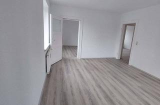 Wohnung mieten in 38372 Büddenstedt, Günstige modernisierte Wohnung!!!