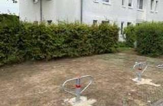 Garagen mieten in Ulmenweg 32b, 52428 Jülich, Stellplatz zu vermieten