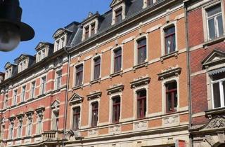 Geschäftslokal mieten in Gartenstraße 33, 01796 Pirna, Ladengeschäft im Altstadtzentrum